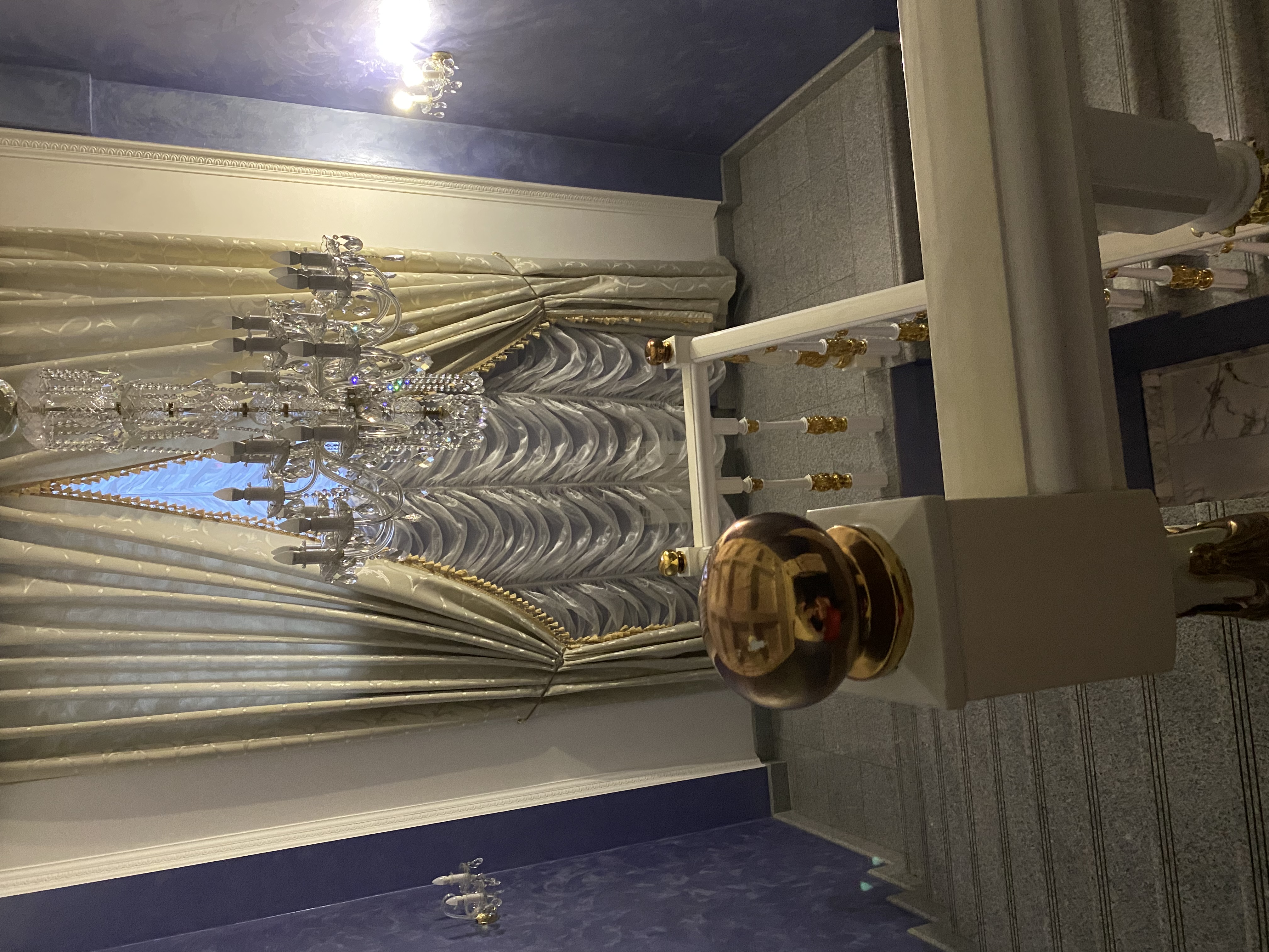 Фото Классик