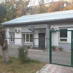 Expolux (Ótegen batyr kóshesi, 94А), counters and metering devices