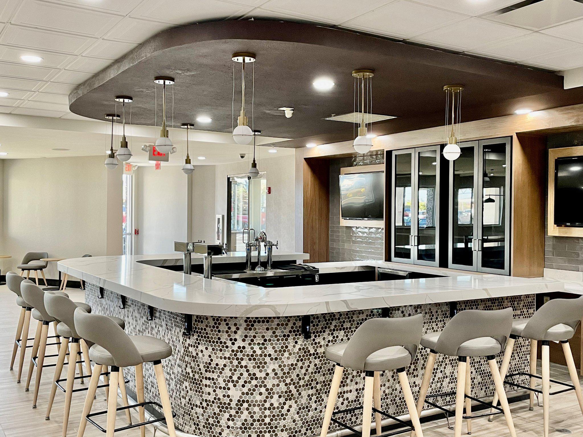 Фото Holiday Inn Lansdale - Hatfield, an Ihg Hotel