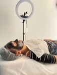 Косметолог КМС (Shikhanova Street, 6к2) ، علم التجميل