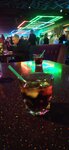 Ikra (ulitsa Karla Marksa, 101), nightclub