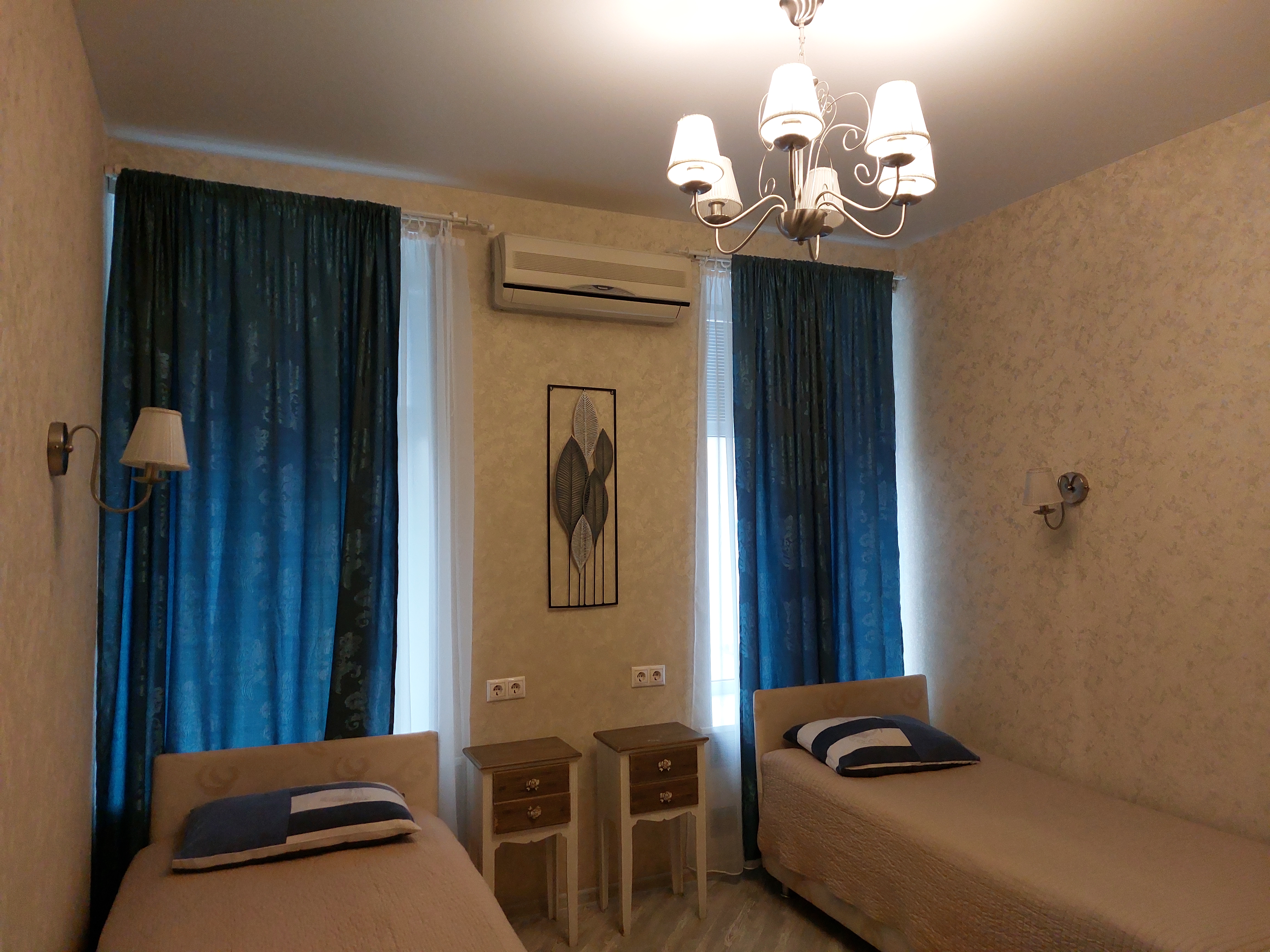 Фото Старая Москва