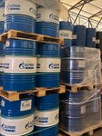 Severny Sklad (Likhachyovskiy Avenue, 46), lubricants