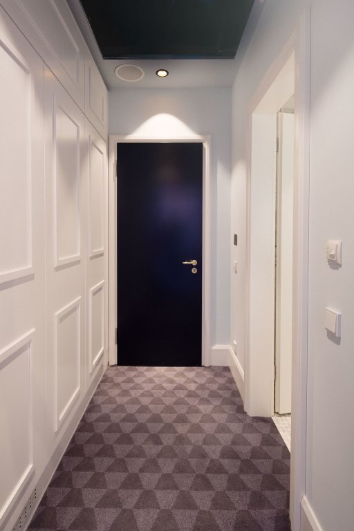 Фото Tortue Hamburg