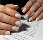 Beauty salon Volkova Beauty (Prosvescheniya Avenue, 30к1), beauty salon