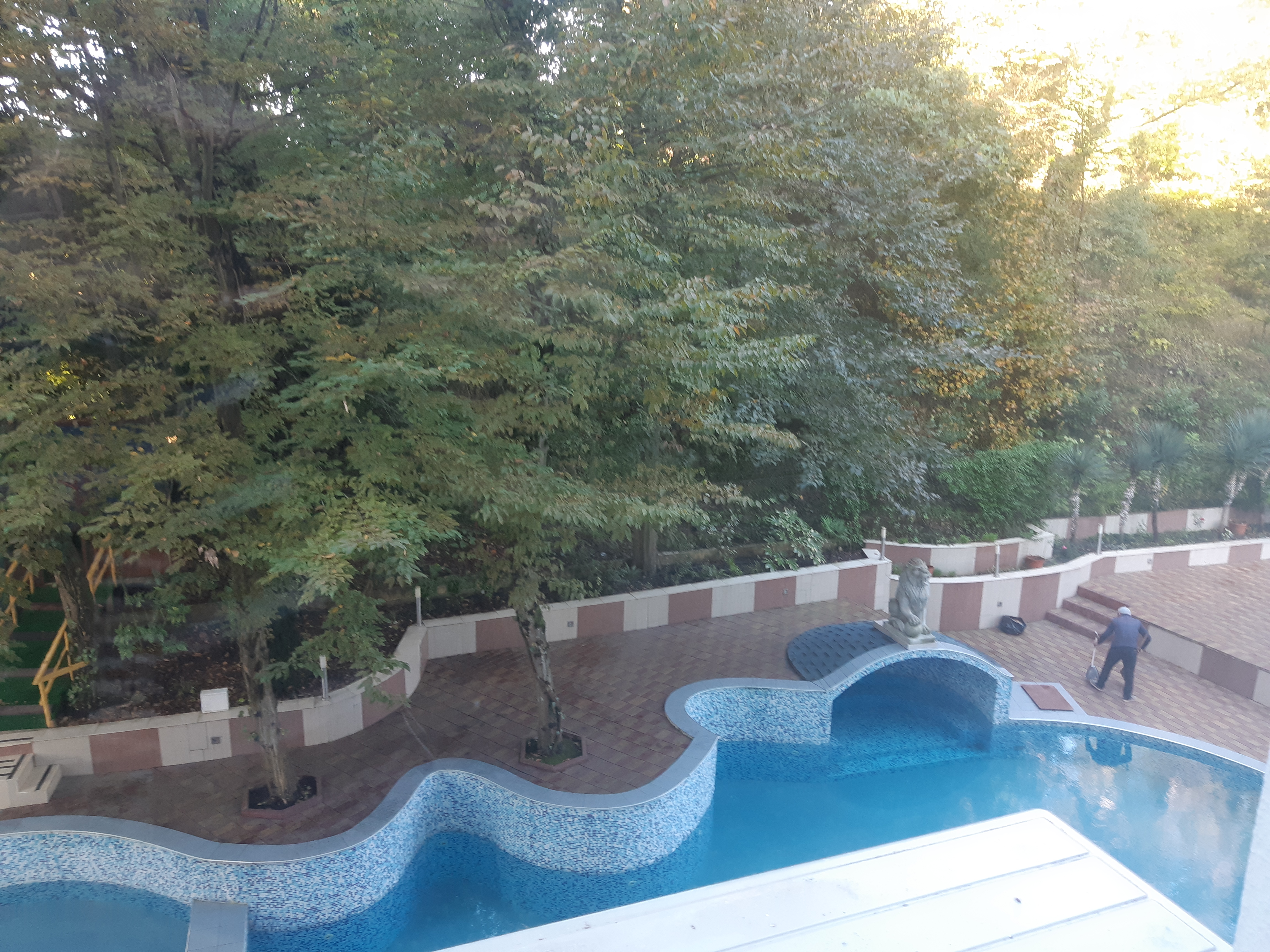 Фото Империя