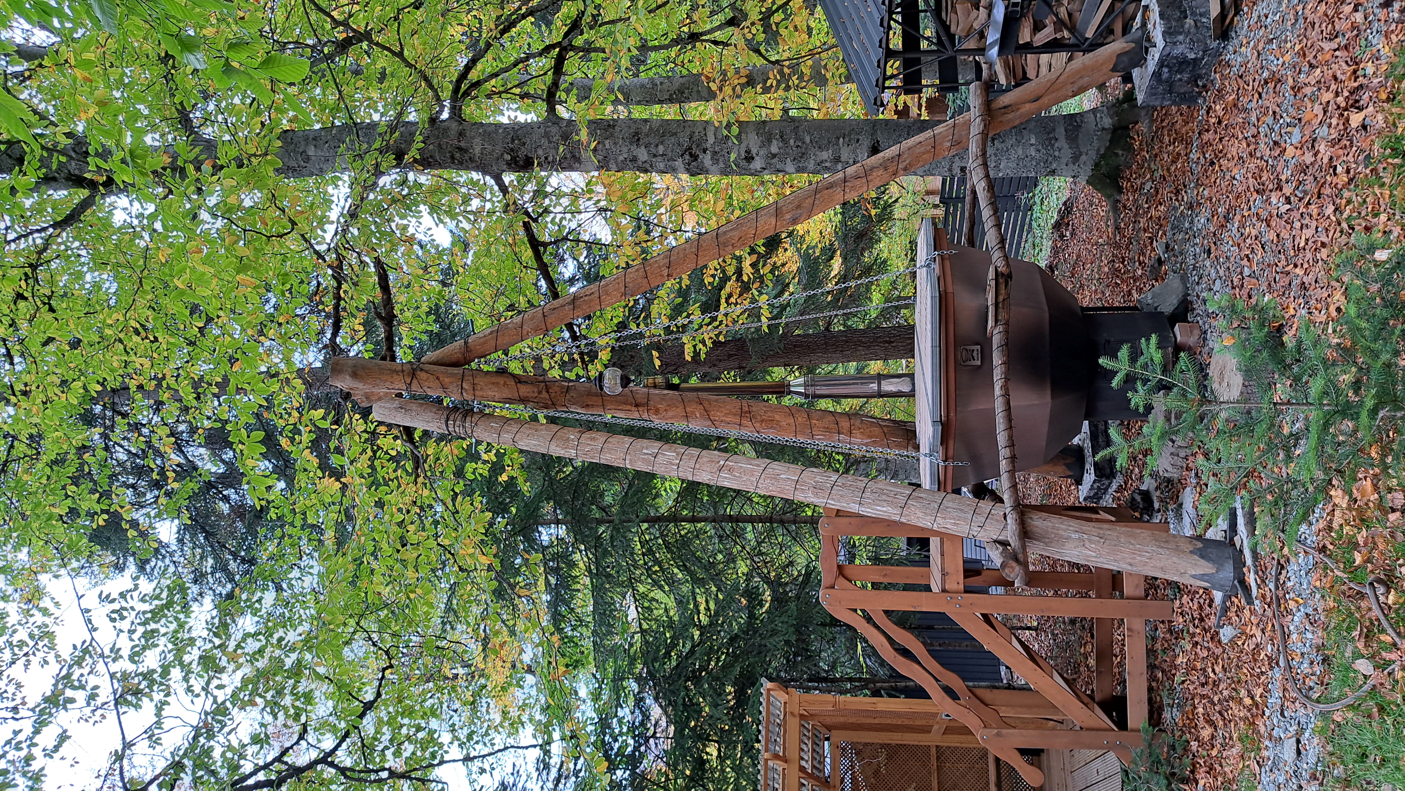 Фото Архыз Фемили Клаб