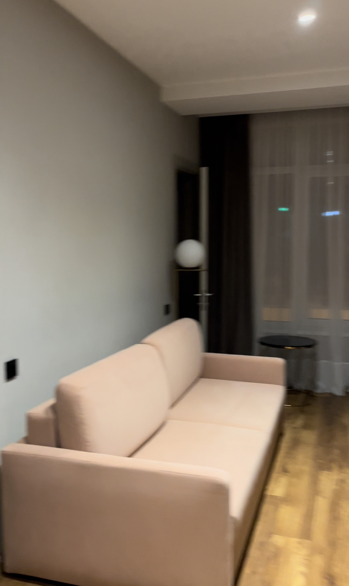 Фото Имеретинские Курорты