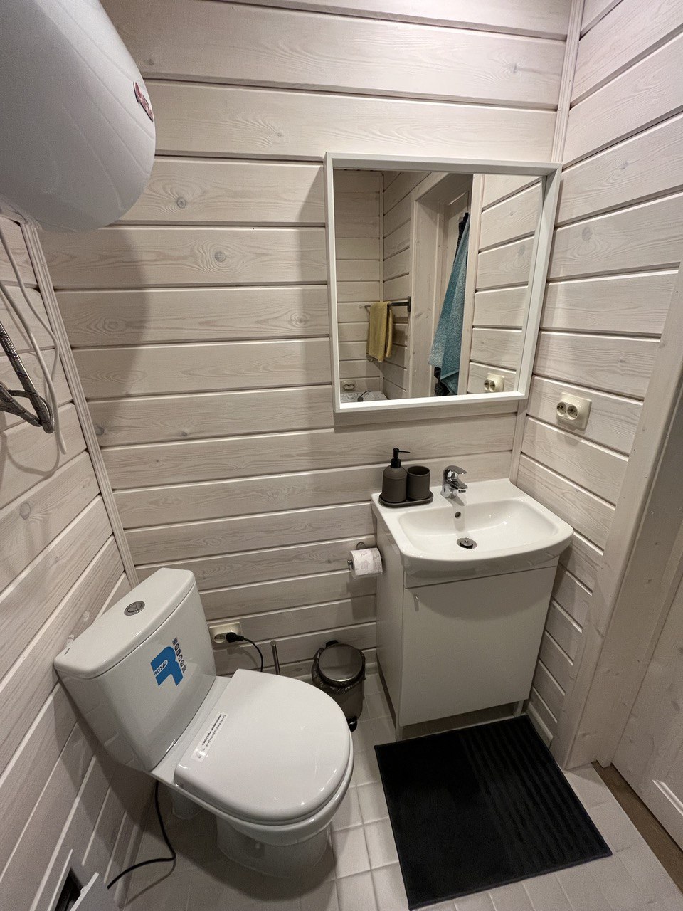 Фото Нордикхаус