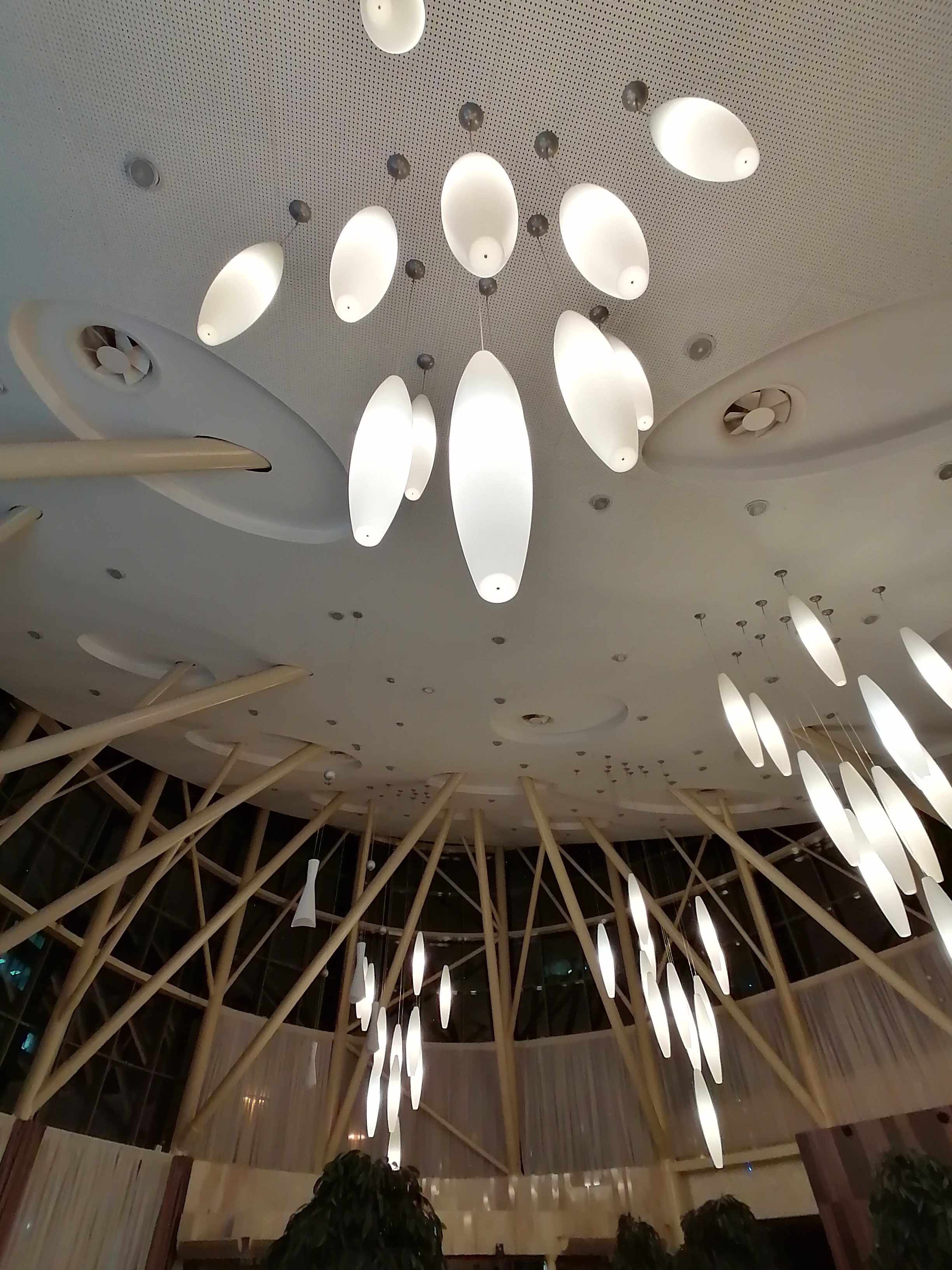 Фото Виктория Олимп