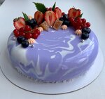 Flowcake (Yermaka Street, 2), cake orders