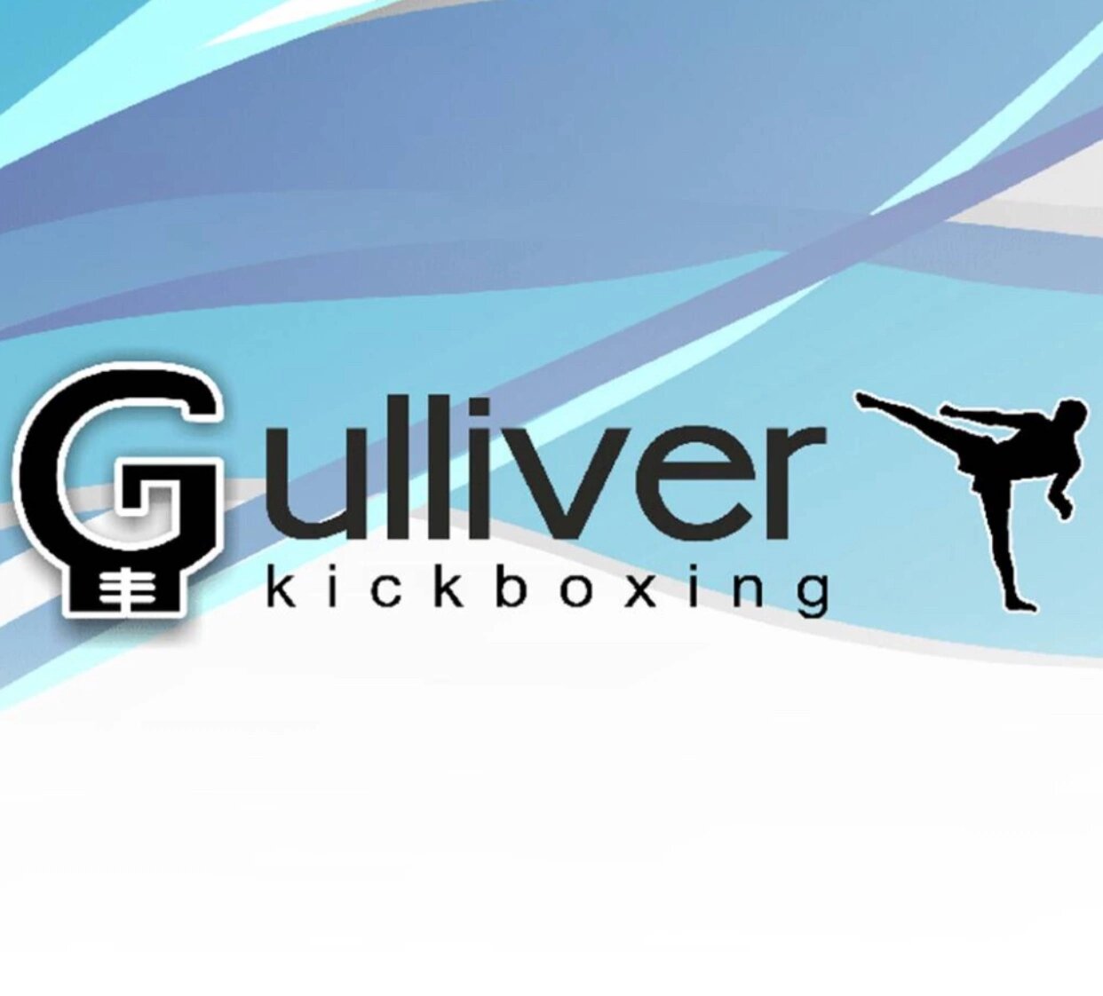 Gulliver