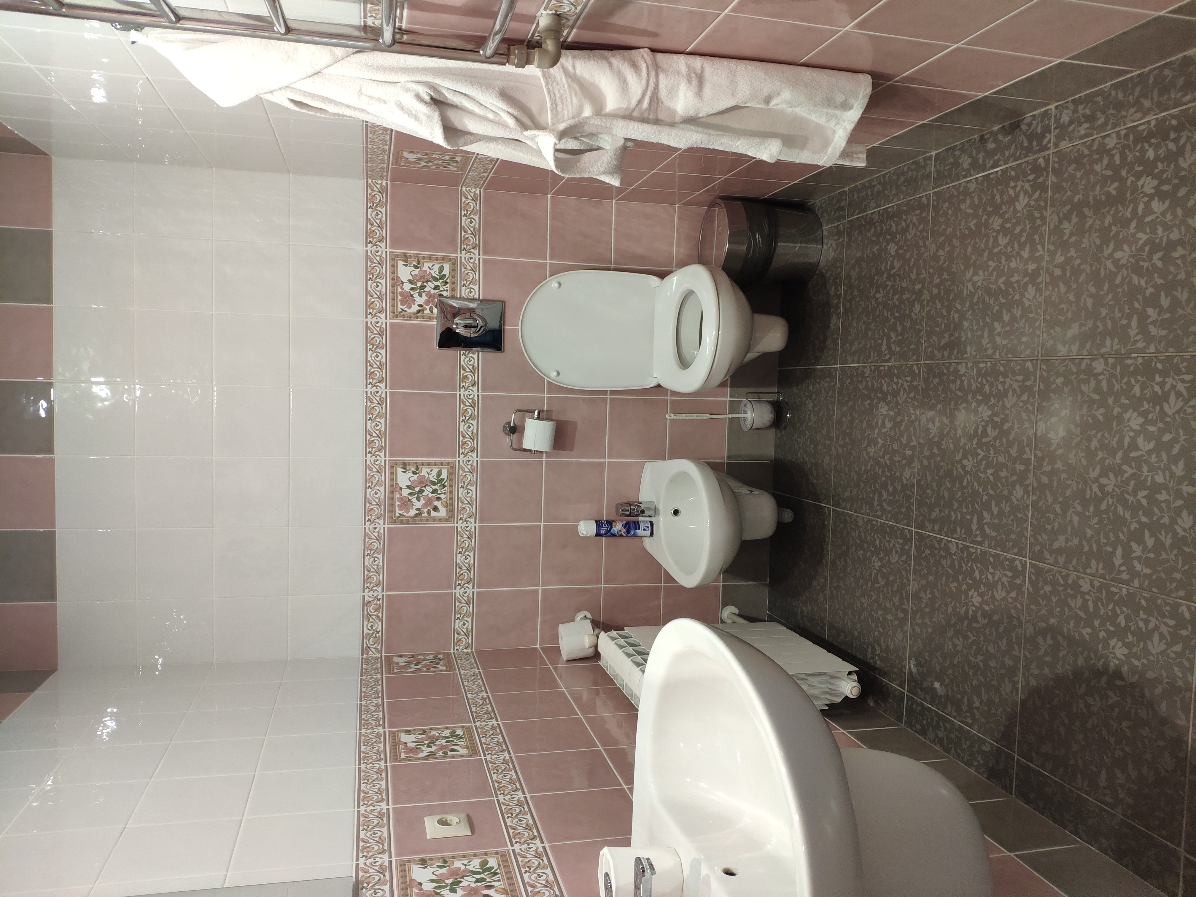 Фото На Даче