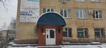 MetallInvest (Promyshlenny proyezd, 11), ferrous metallurgy