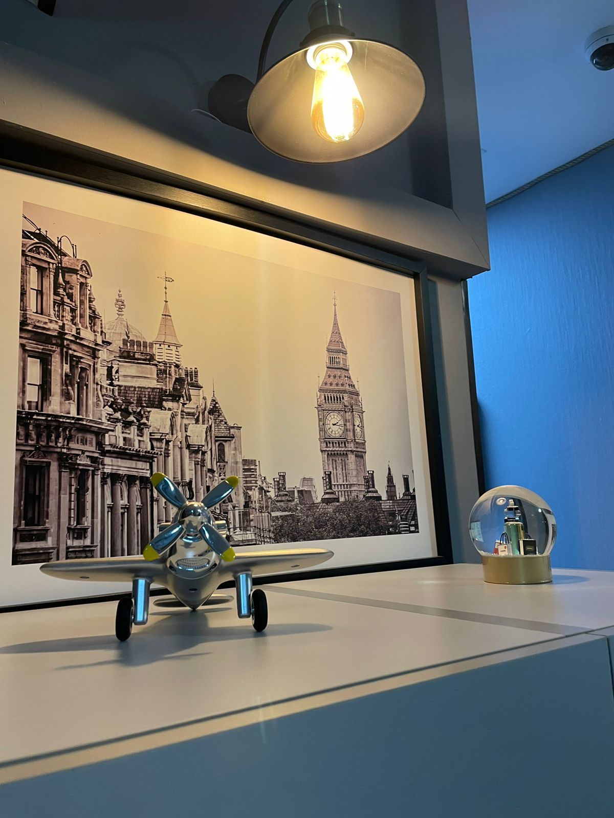 Фото Христал Лубянка