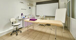 Aravia (Ulyanovskaya ulitsa, 37/41), training of masters for beauty salons