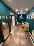 CG Development (Lenina Avenue, 46), oficina de ventas