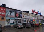 Лямка (Marata Street, 8к4), tailor