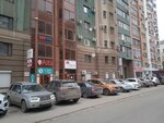 Diorit (Sadovaya Street, 280) ، أعمال البناء والتشطيب