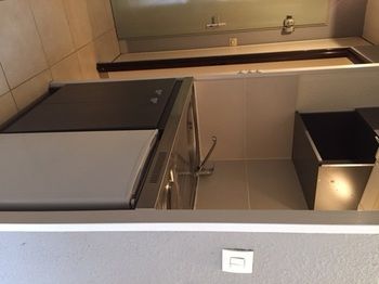 Фото Abitel - Le Clos des 3 Graces