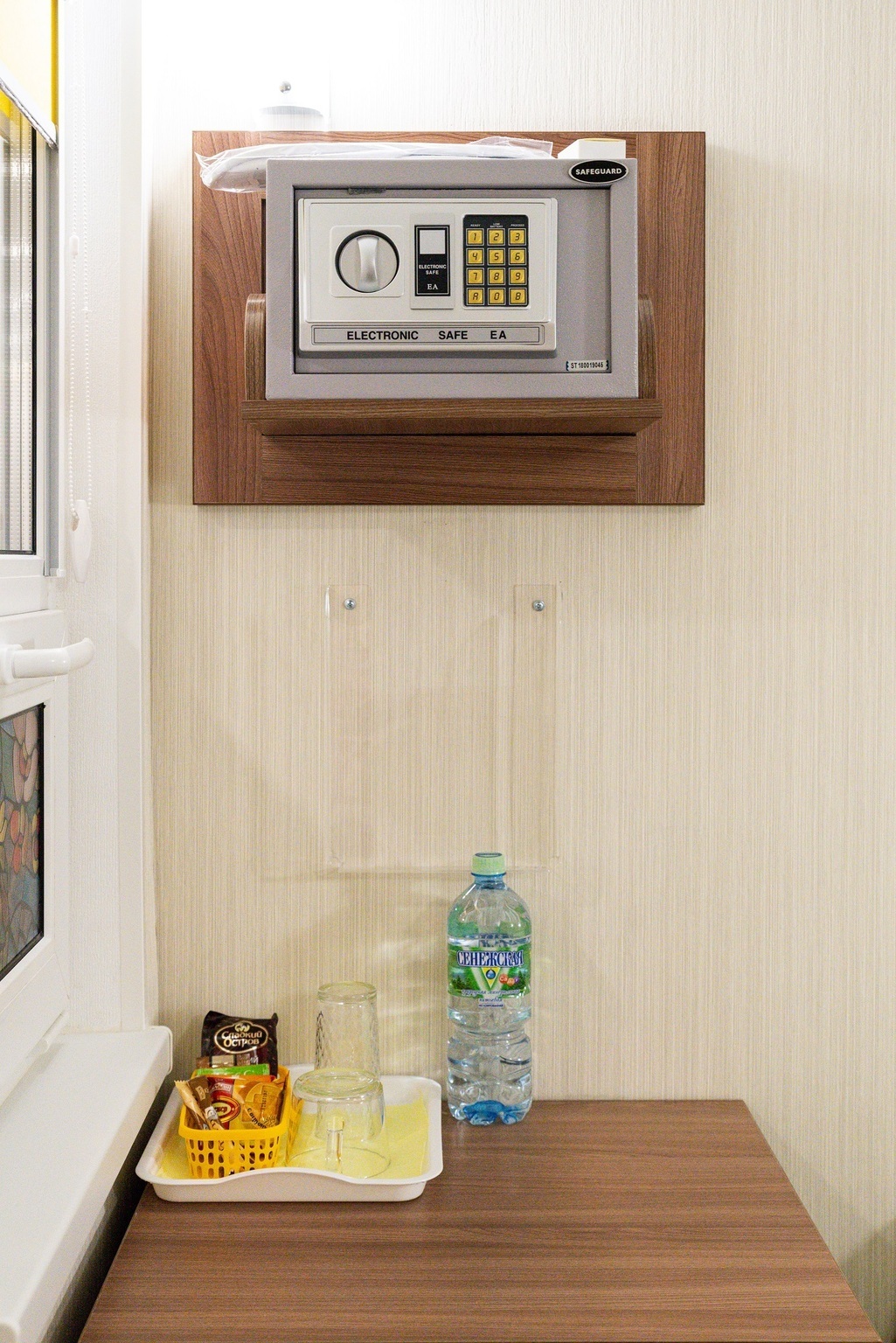 Фото Венеция в сердце моём