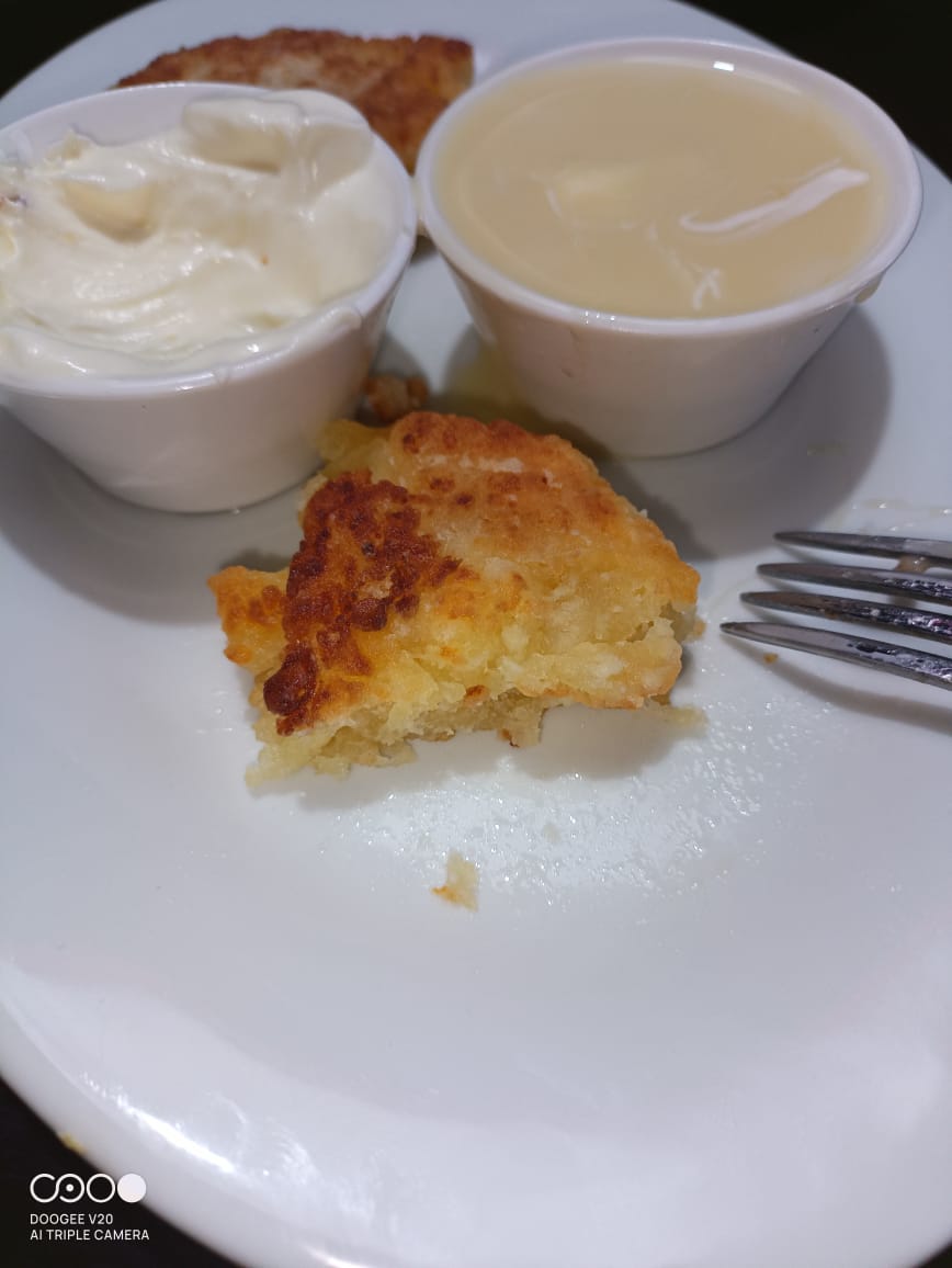 Фото Теремъ