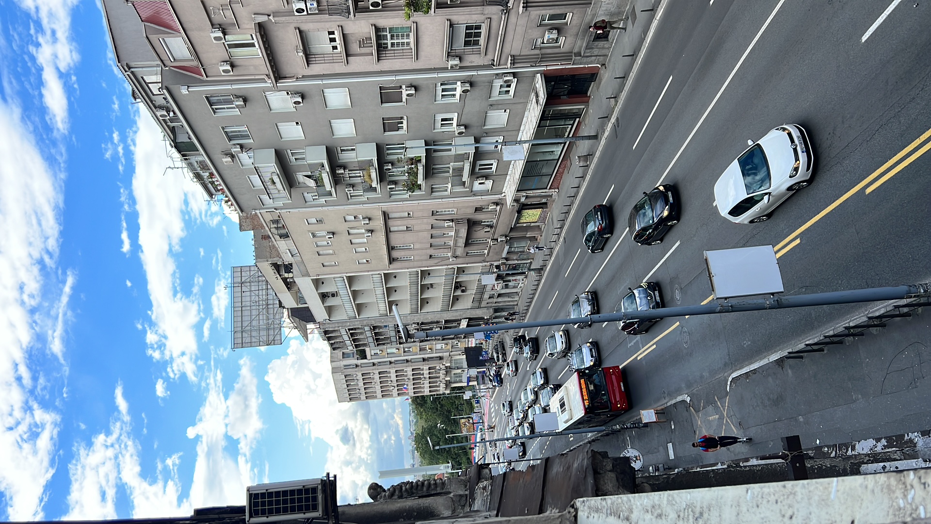 Фото Hotel Srbija Garden