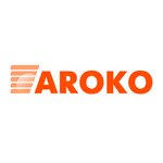 Aroko (Yubileynaya Street, 28), blinds and roller blinds