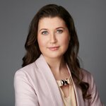 Cosmetologist Mariia Gorovaia (Gzhatskaya Street, 22к1), cosmetology