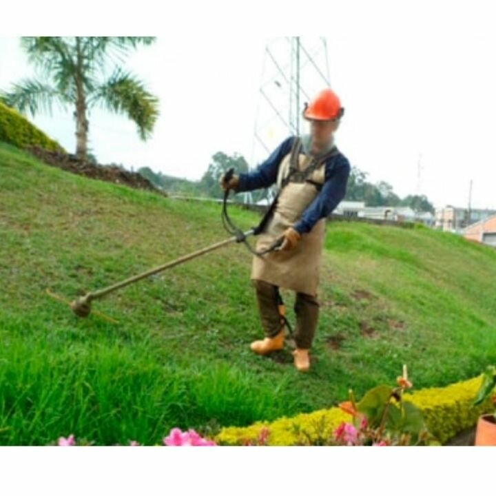 Cleaning services Bioservicios SAS, Manizales, photo