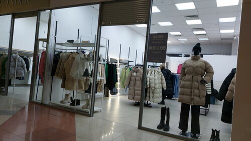 Zari clothing sale store