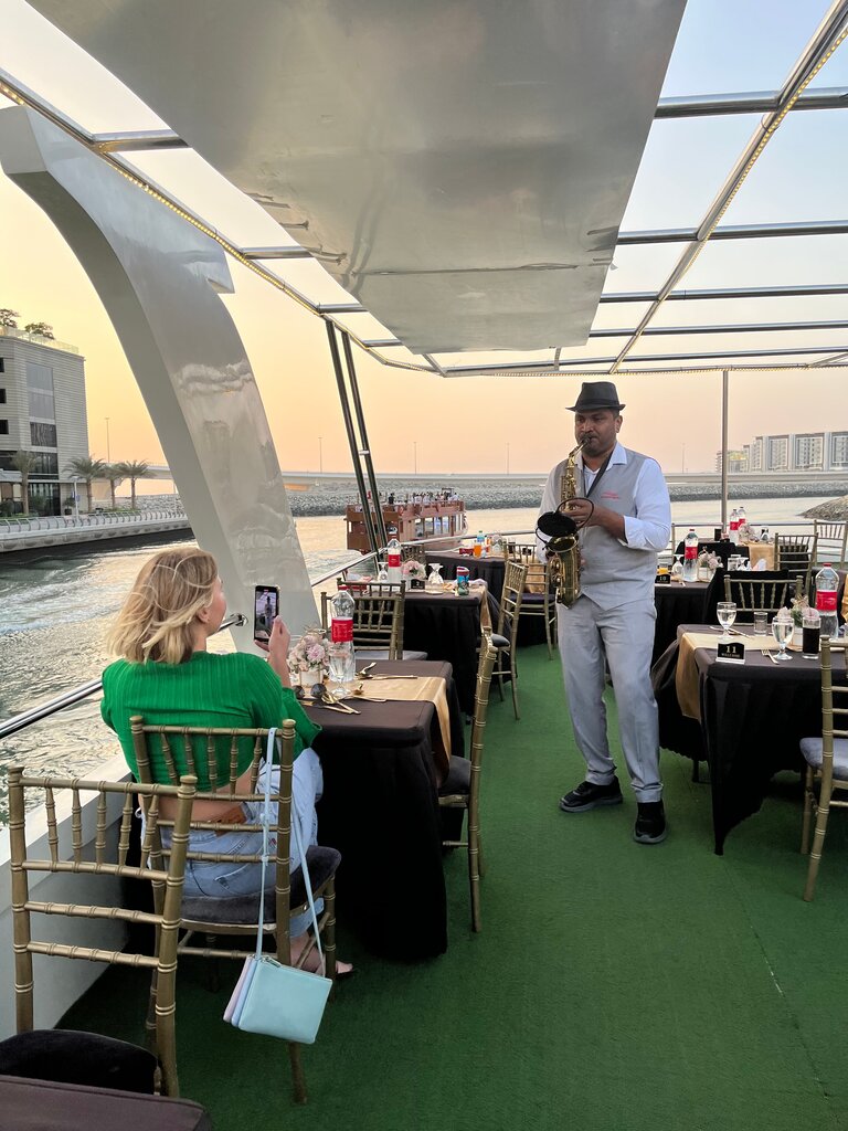 Al Xclusive Boats Charter LLC, boat tours, 12, Al Hubob Street, Dubai Marina, Jumeirah, Dubai