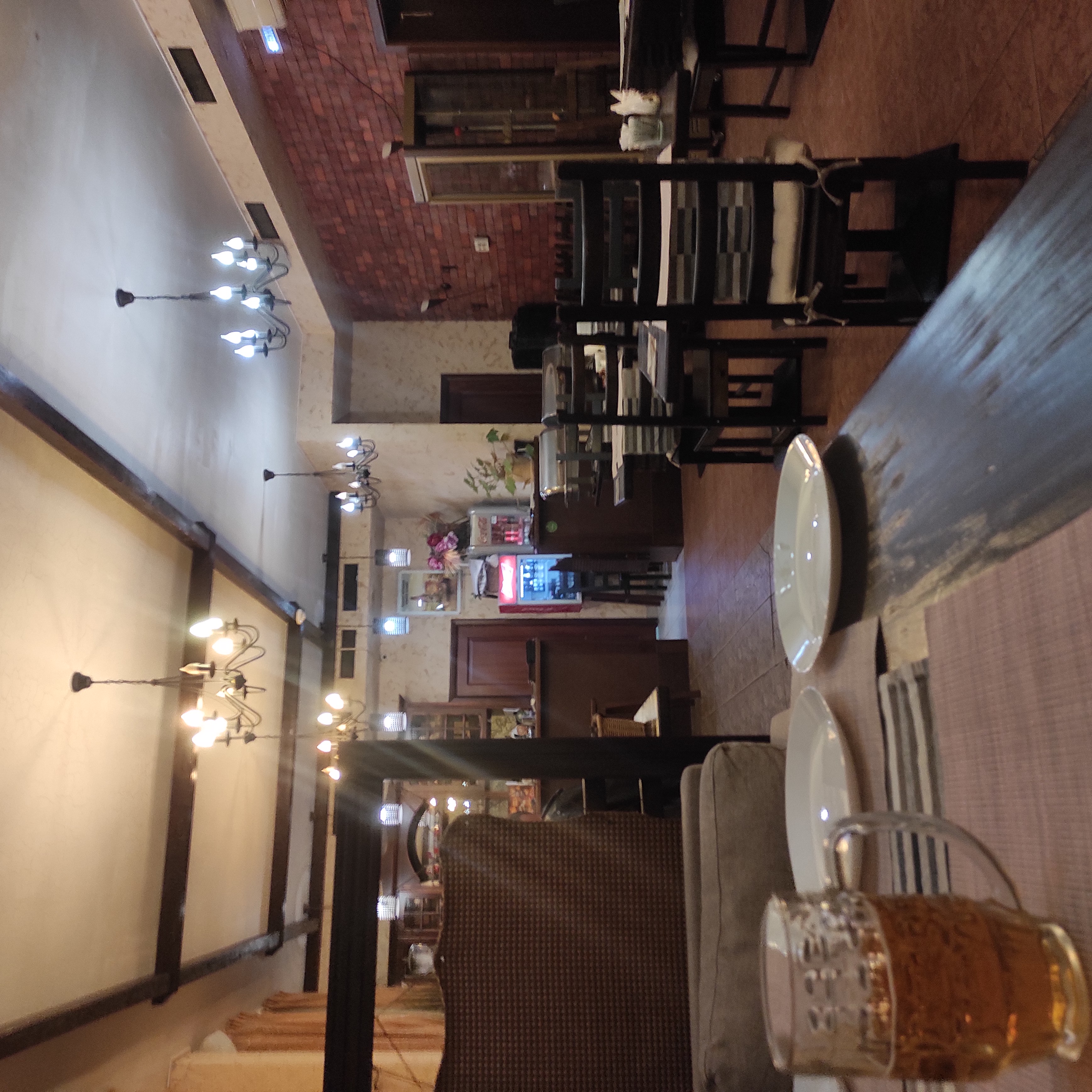 Фото Магеллан Хаус