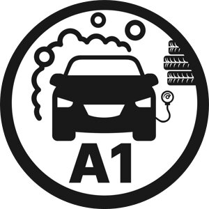 А1