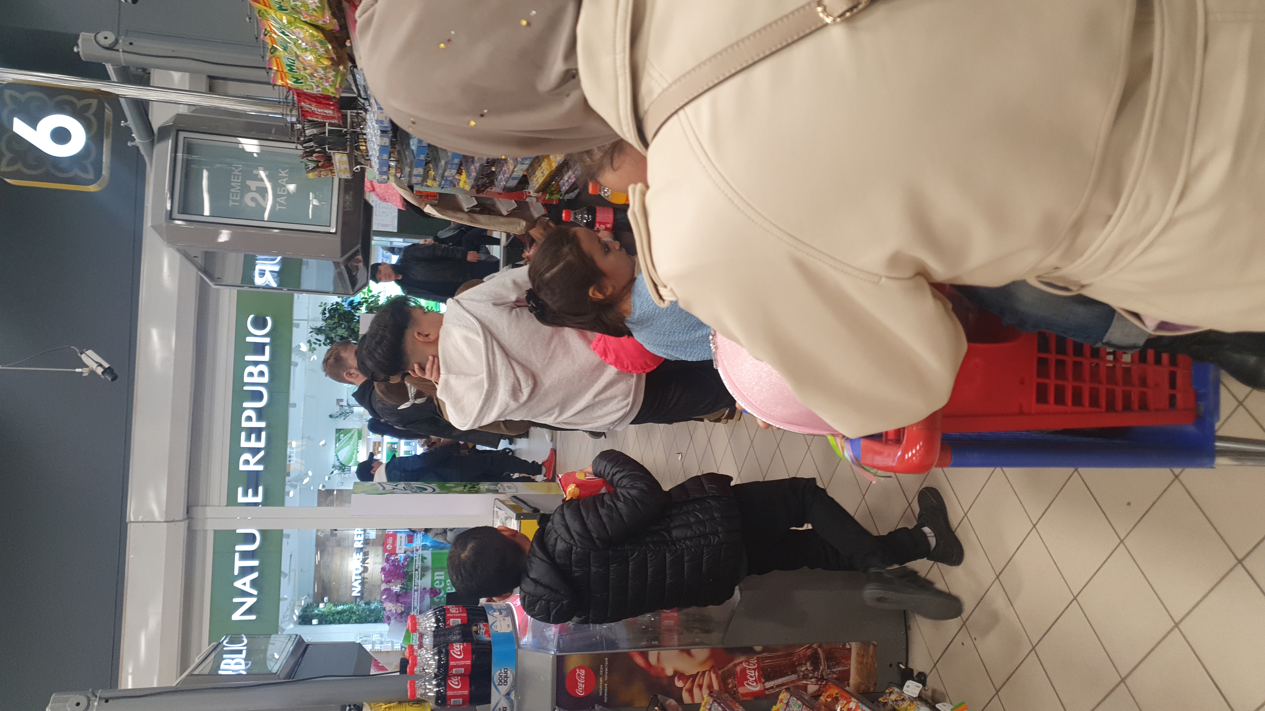 Фото Амстердам