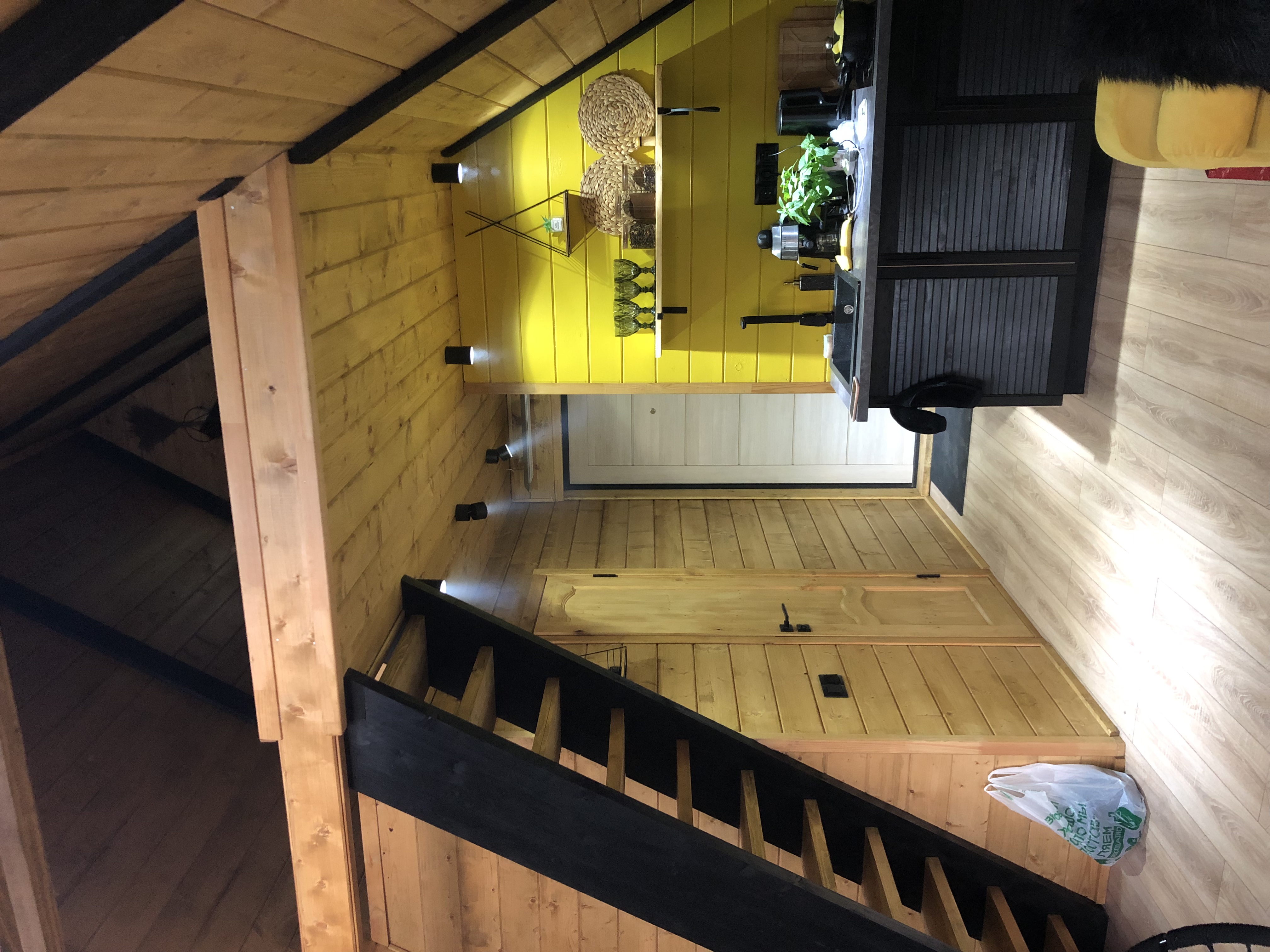 Фото АйДА relax