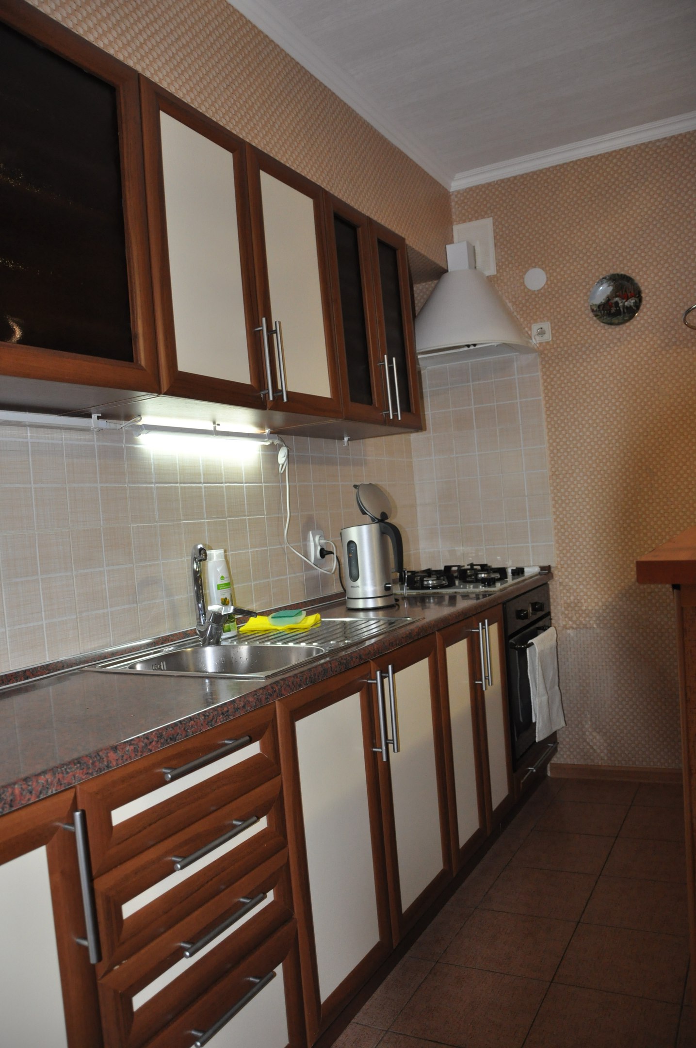 Фото Морской бриз