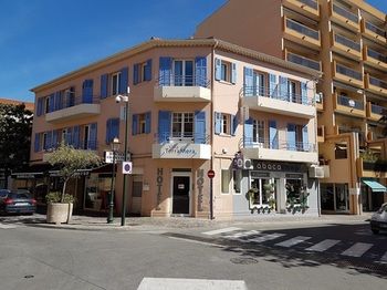 Фото Villa Terra Mera