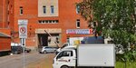 Msi Group (Generala Khrulyova Street, 7) ، صناعة المعدات