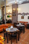 Pelmeni (Lenivka Street, 6/7), restaurant