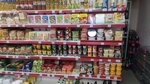 Продукты 24 (ulitsa Krayeveda Solovyova, 2к1) ، محل بقالة