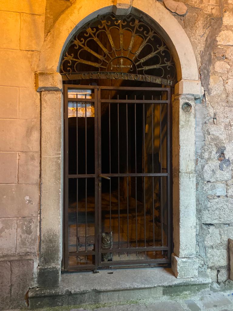 Фото Huma Kotor Bay Hotel and Villas