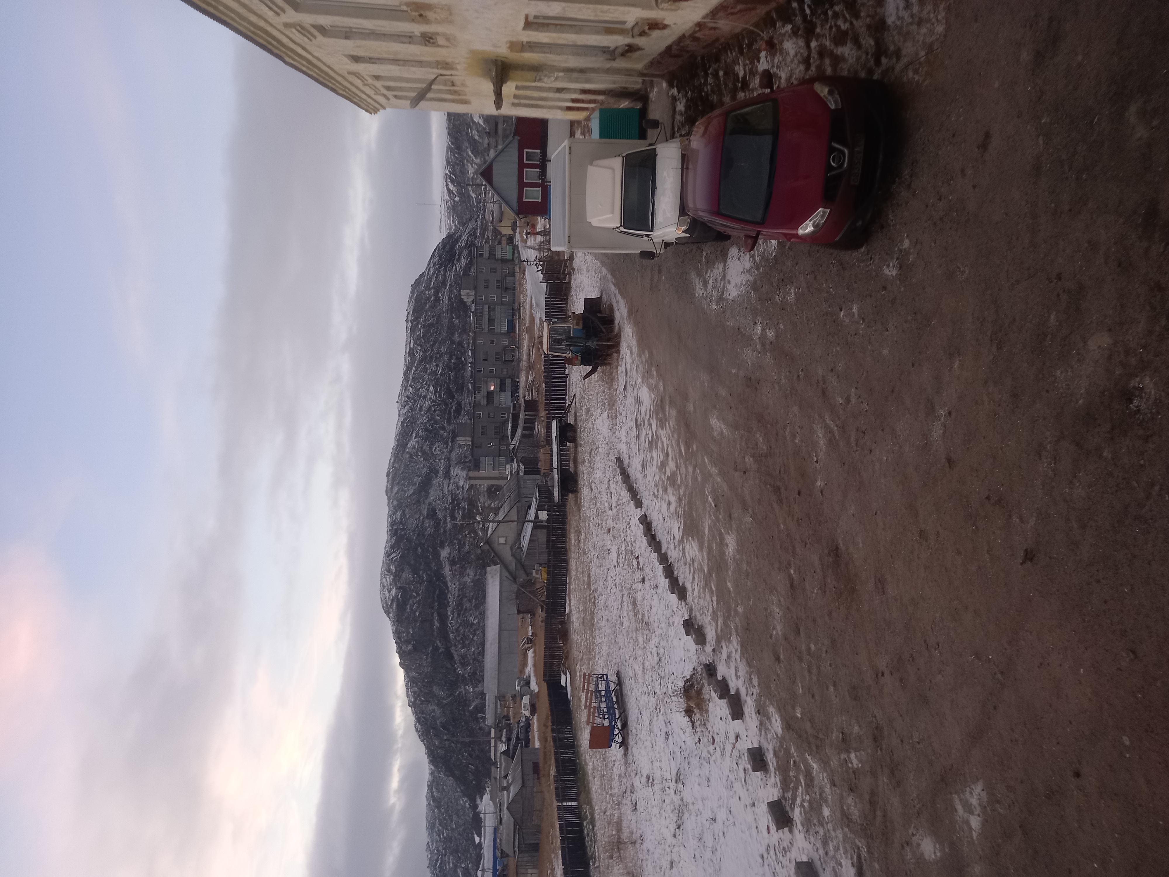 Фото Arctic Brewery