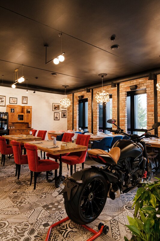 Перец, +7 855 340-90-00, ул. 8 Марта, 23а, Almetyevsk, Респ. Татарстан, Russia, 