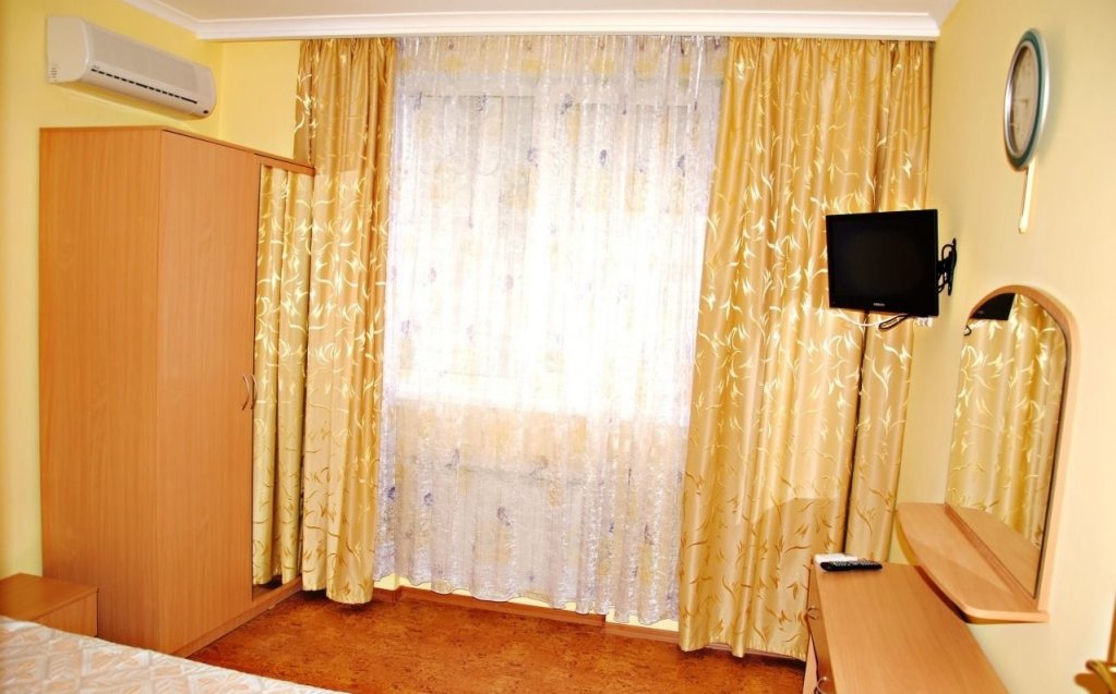 Фото Мелисса