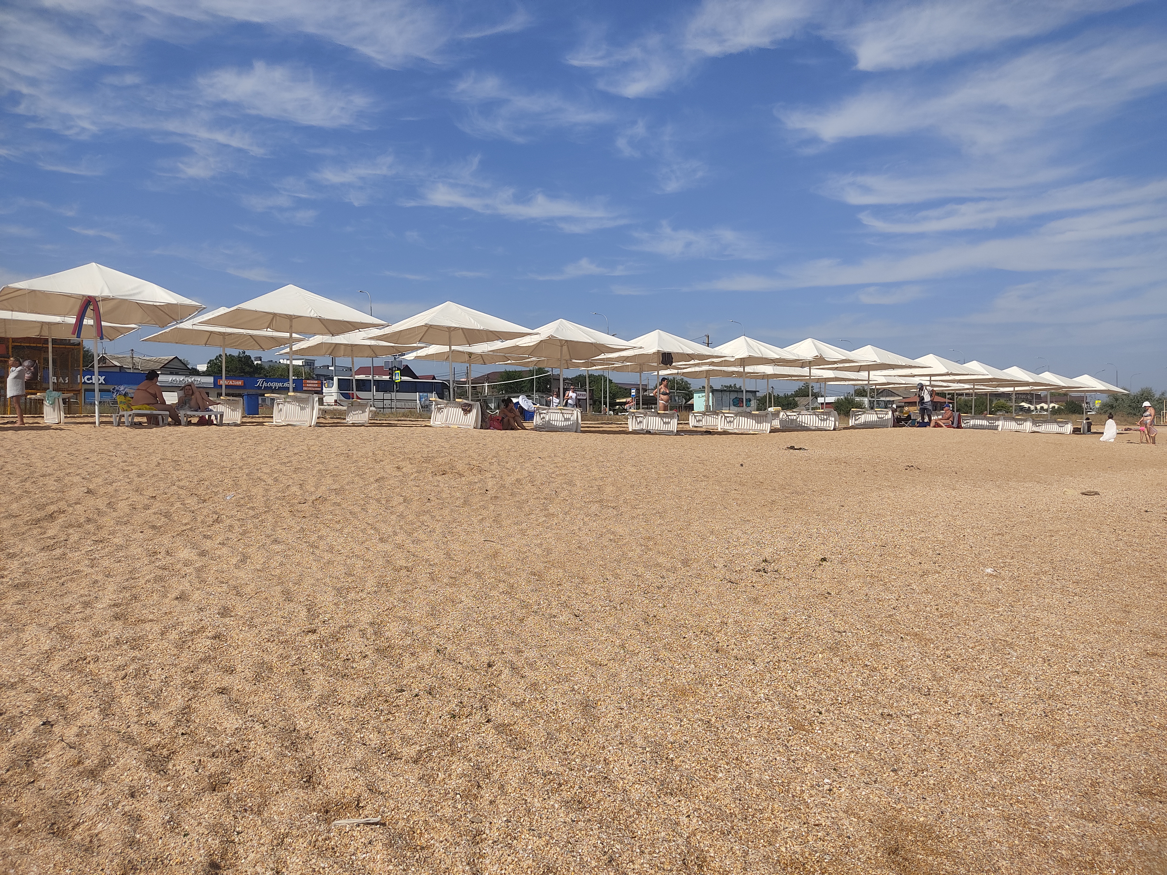 Фото У Алексея