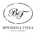 Logotipo