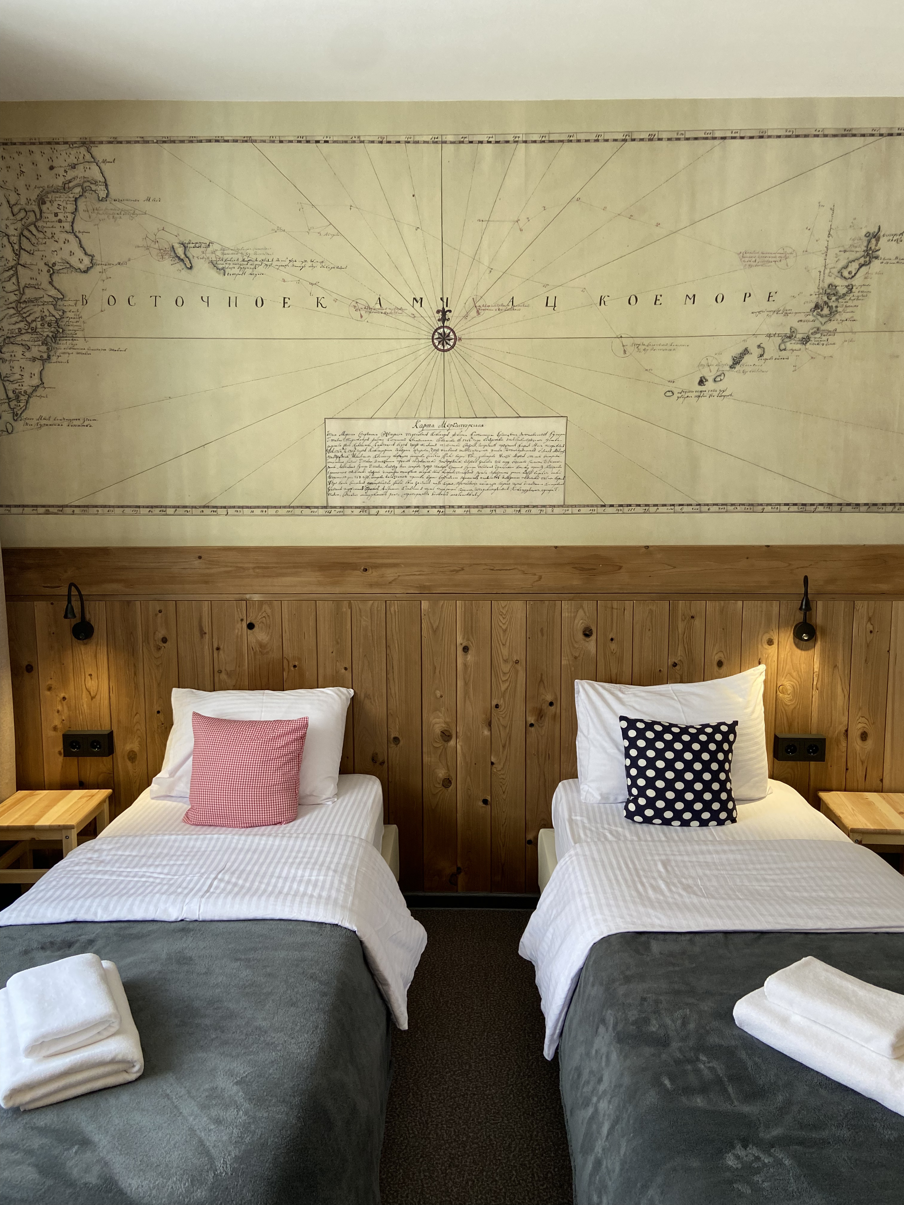 Фото Геолог