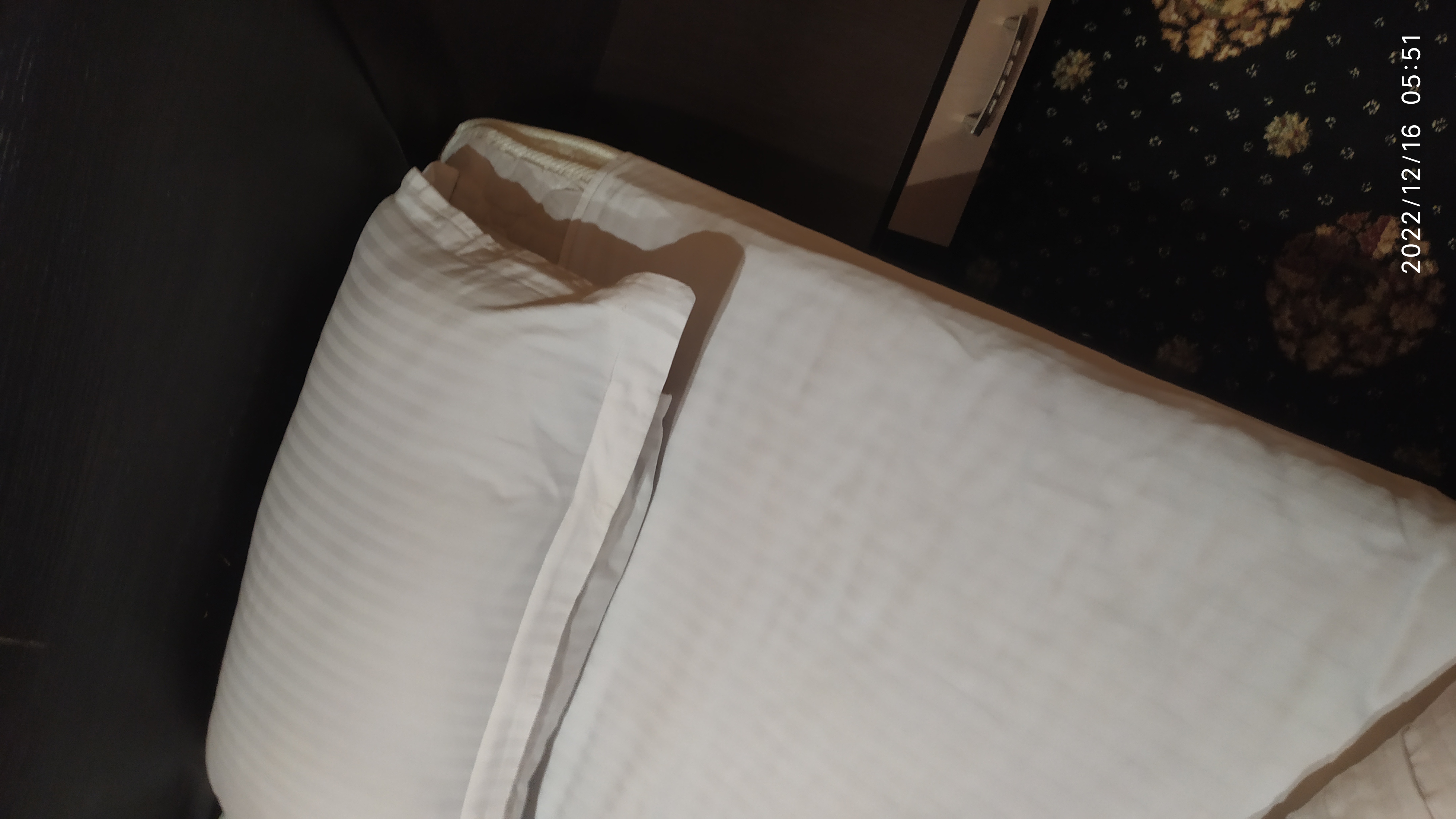 Фото ГрандОтель