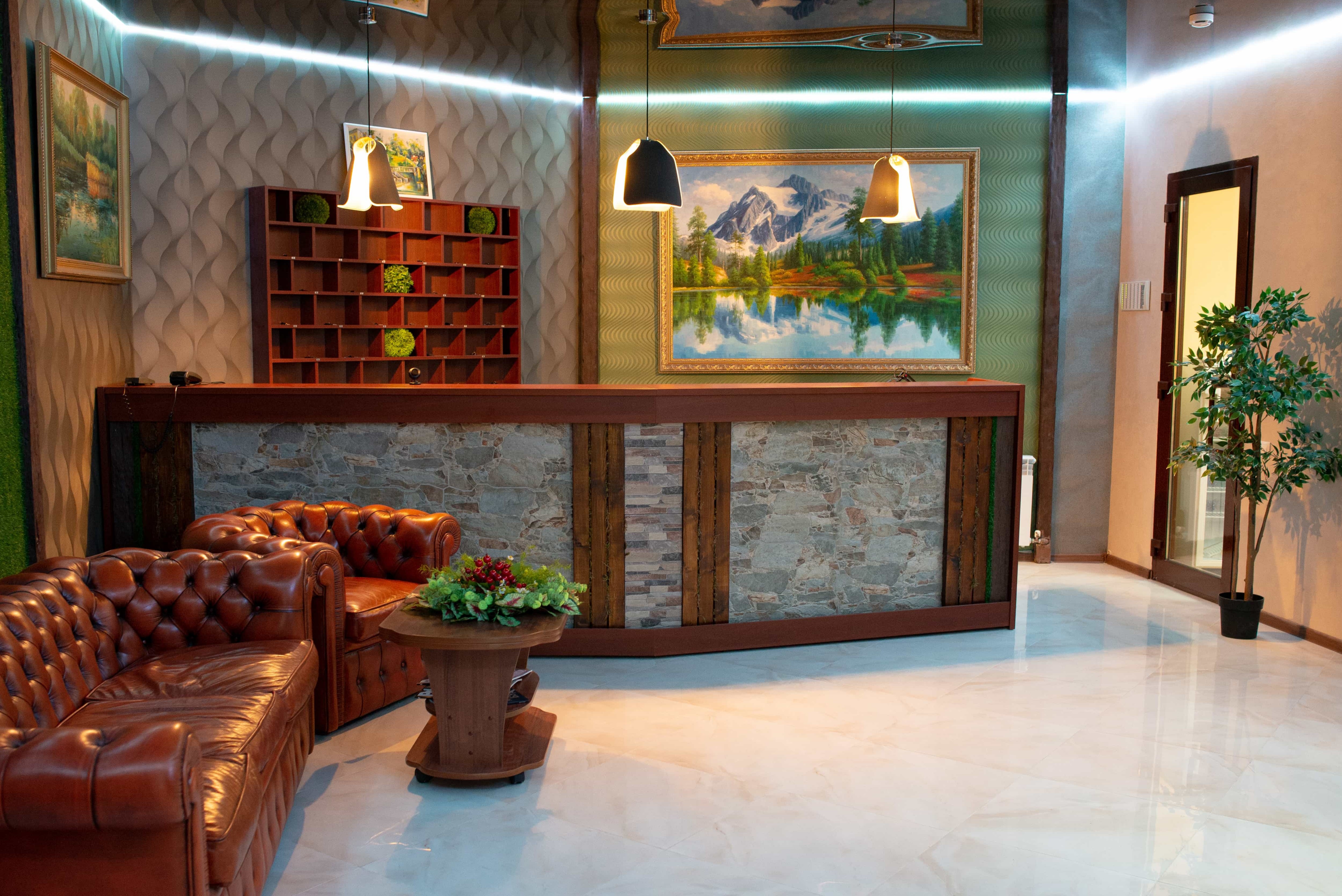 Фото Вернисаж-лайн